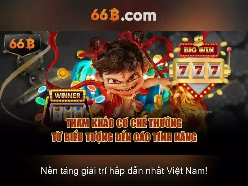 Lịch sử và nguồn gốc của 66b
