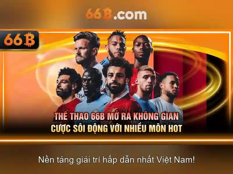 Ứng dụng thực tế và những thách thức