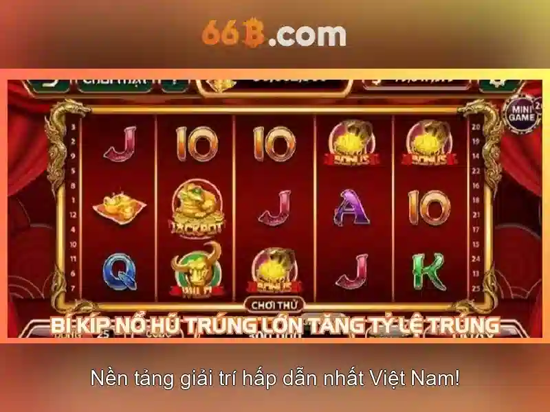 Việt Vị Trong Bóng Đá