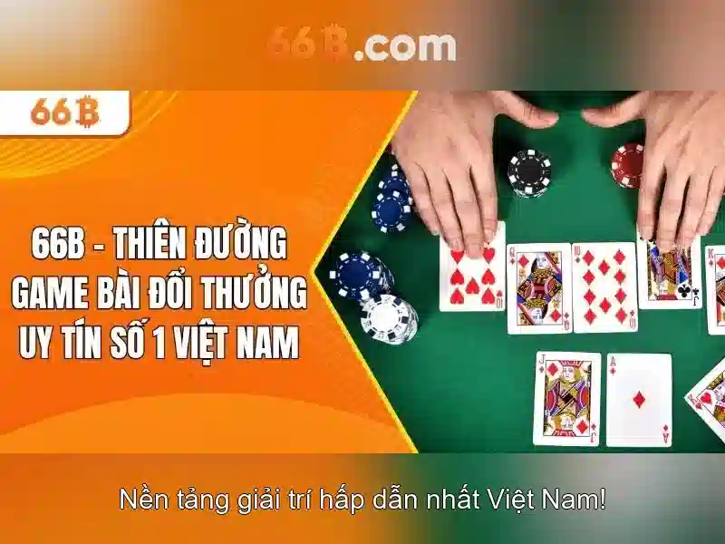 Việt Vị Trong Bóng Đá
