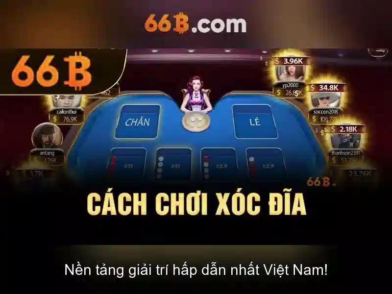 Việt Vị Trong Bóng Đá