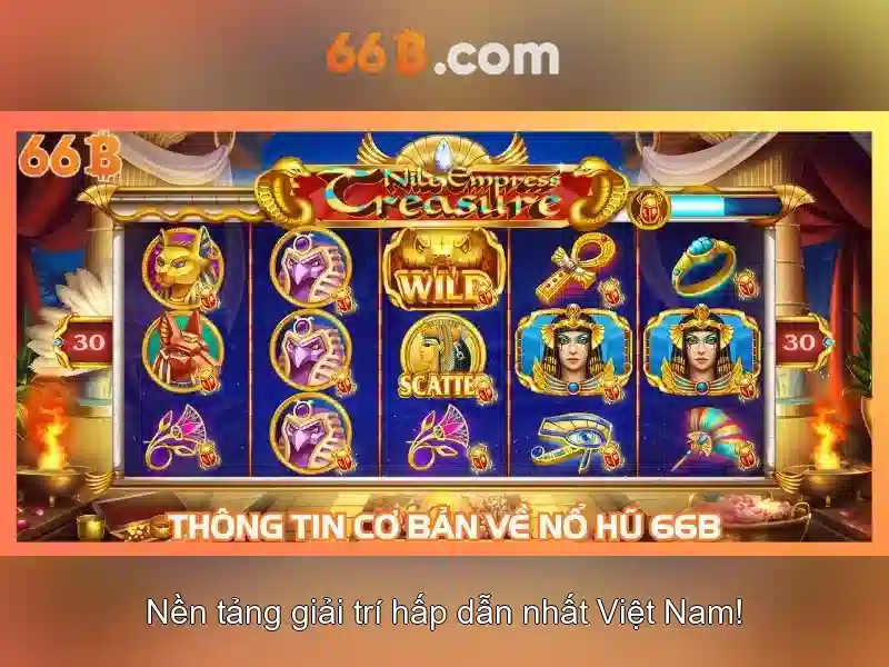 Việt Vị Trong Bóng Đá