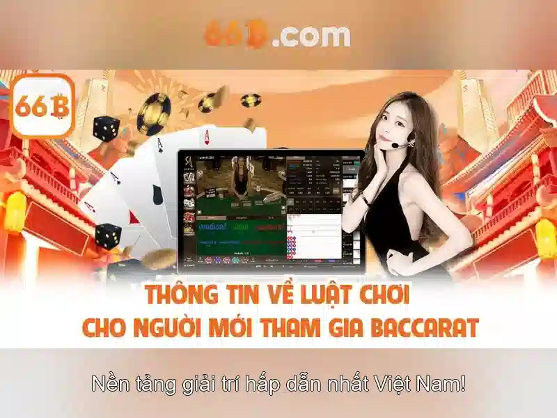 Hiệu năng và thách thức