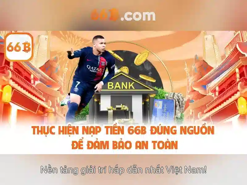 66B: một mô hình ngôn ngữ có 66 tỷ tham số