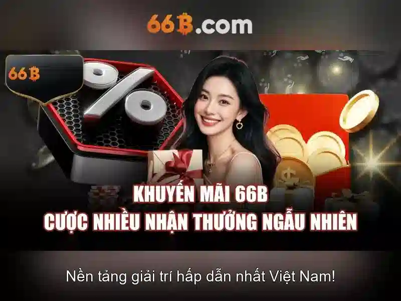 Ứng dụng thực tiễn
