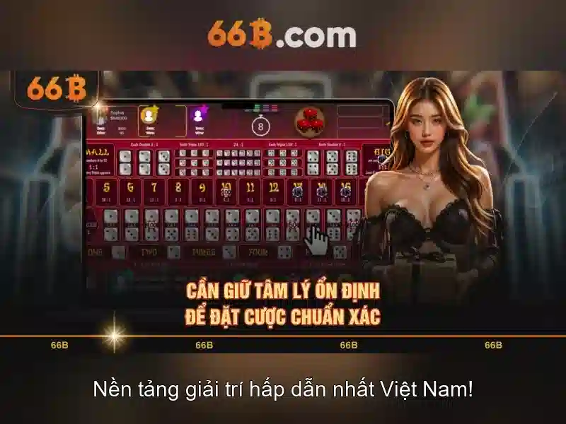 Việt Vị Trong Bóng Đá