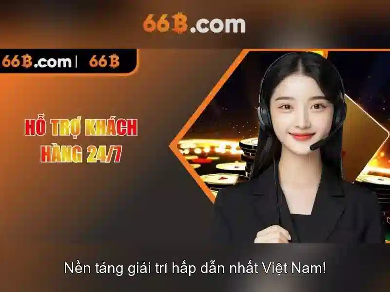 Việt Vị Trong Bóng Đá