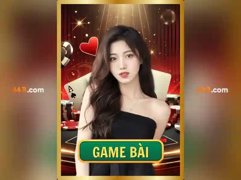 66B là gì?