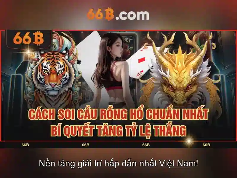 'Sản phẩm và dịch vụ cốt lõi: Ứng dụng của 66b apk'