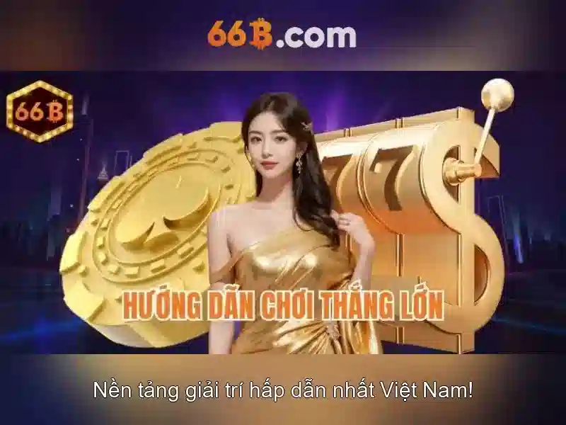 Tài khoản 66b – tổng quan và giá trị cốt lõi
