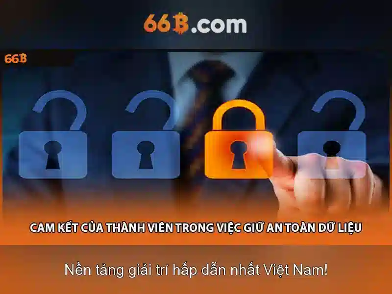 Bull Bull trực tuyến