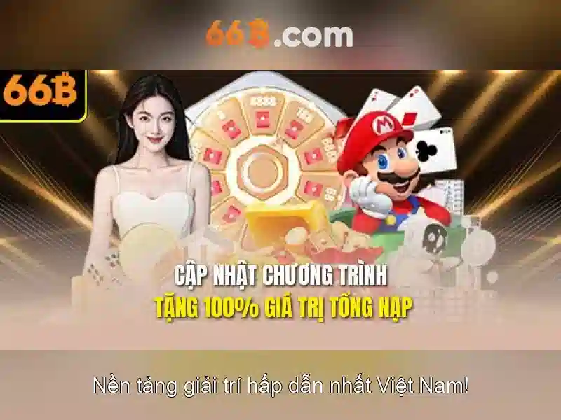 Việt Vị Trong Bóng Đá