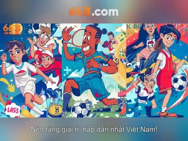 Đào tạo và hiệu suất