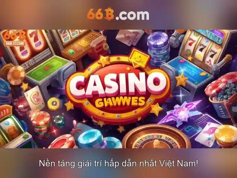 Kiến trúc và thách thức
