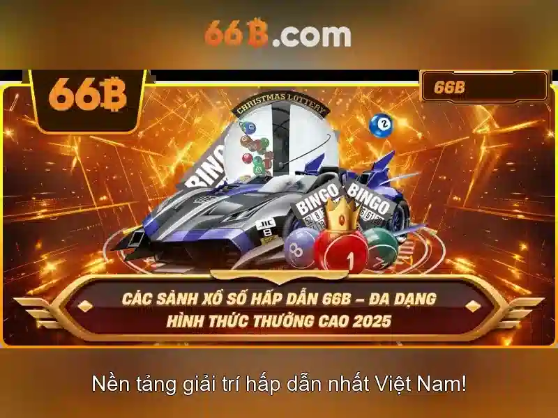 Kiến trúc và hiệu suất Kiến trúc và hiệu suất