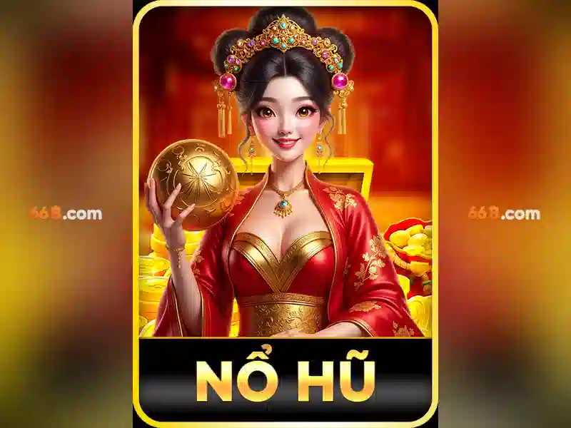 Khối lượng dữ liệu và huấn luyện