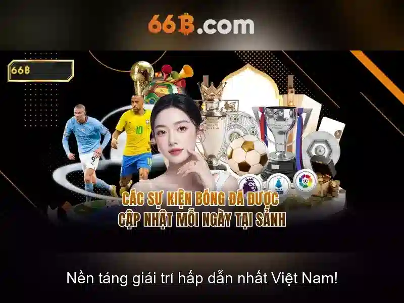 Ứng dụng thực tế