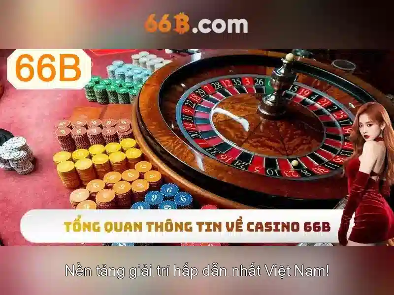 Kích thước và tác động