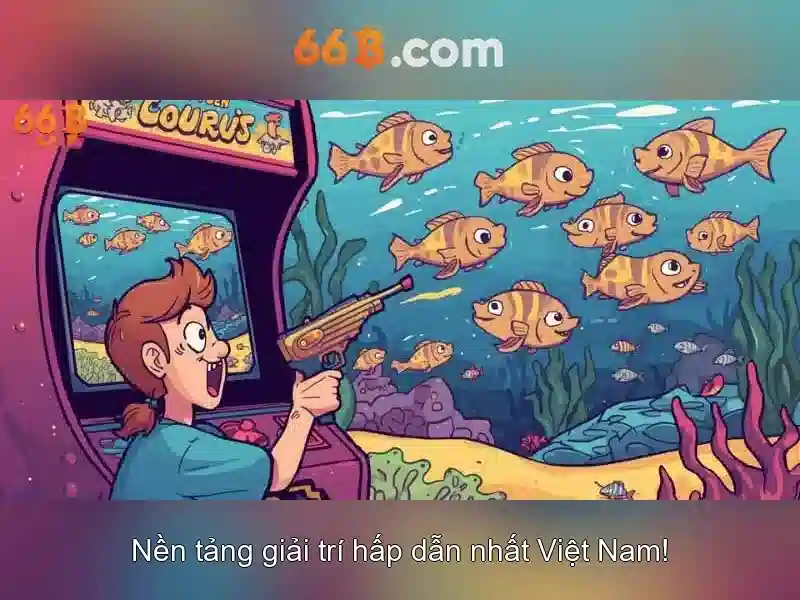 Cấu trúc và tham số của 66B Cấu trúc và tham số của 66B