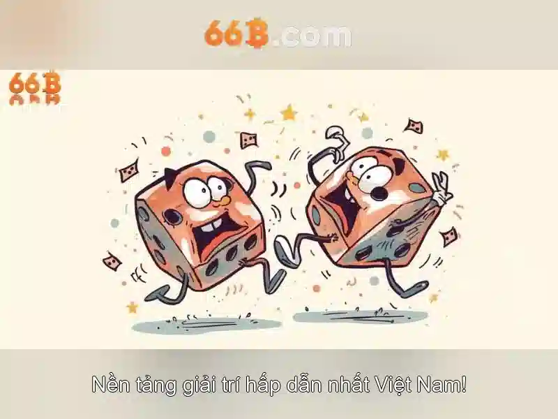 Bull Bull trực tuyến