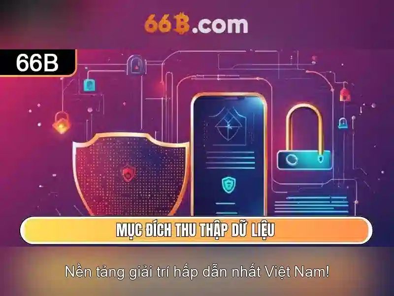 Ứng dụng và thách thức