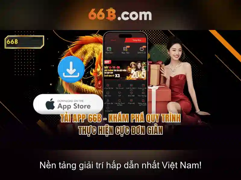 Việt Vị Trong Bóng Đá