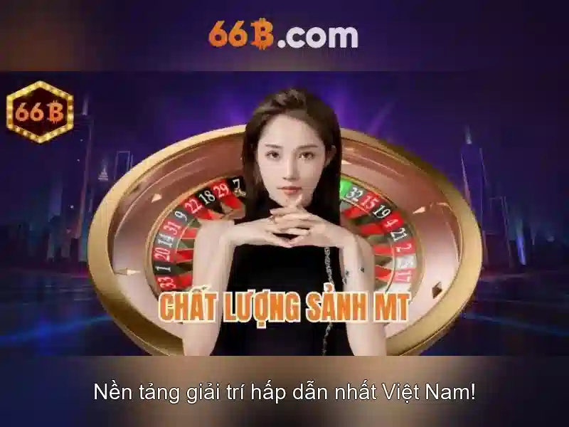 Kiến trúc và huấn luyện của 66b