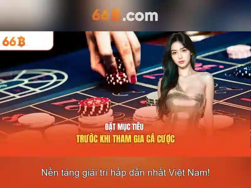 66b là gì và tại sao nó đáng chú ý? 66b là gì và tại sao nó đáng chú ý?