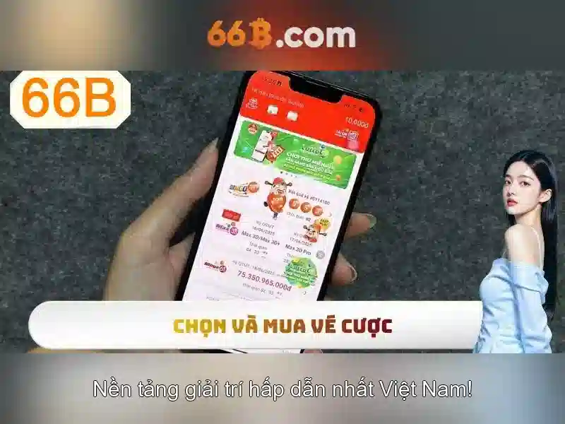 Kiến trúc của 66B
