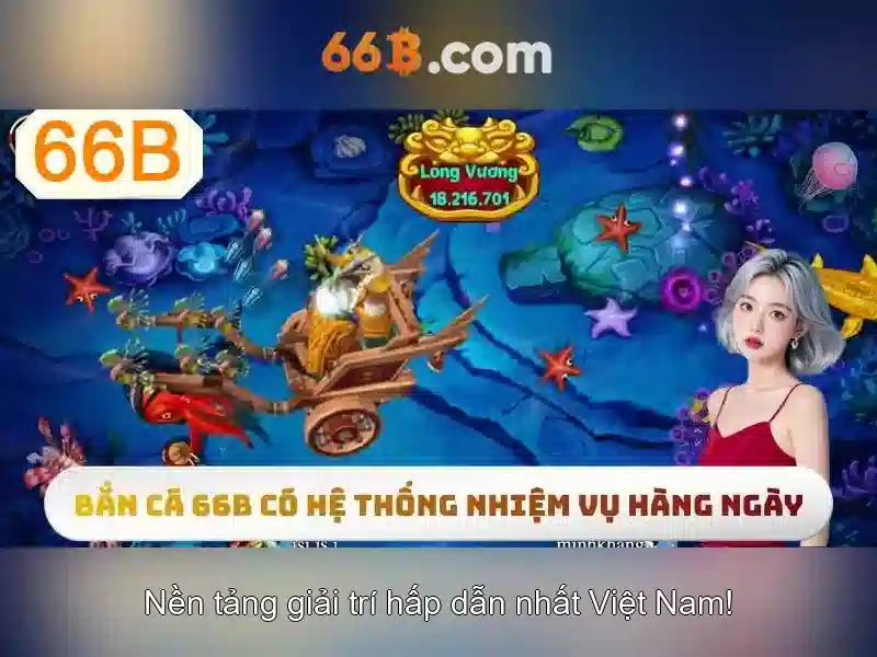 Bull Bull trực tuyến