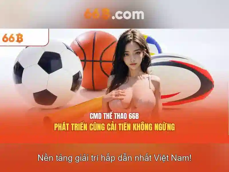 Việt Vị Trong Bóng Đá