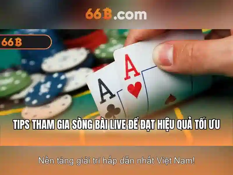 Việt Vị Trong Bóng Đá