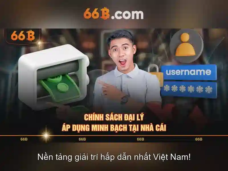 Bull Bull trực tuyến