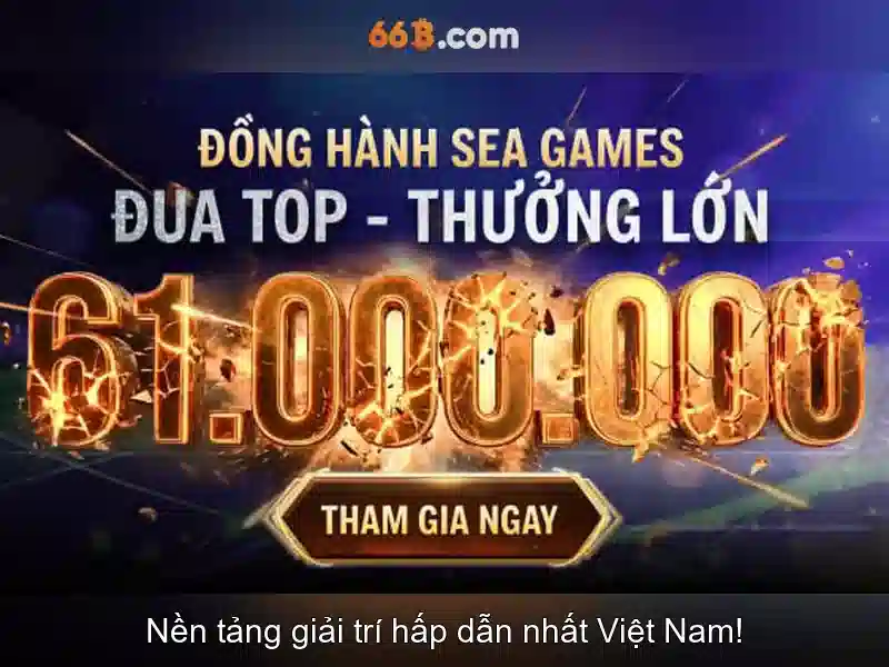 Ứng dụng thực tế của 66b trong công nghiệp