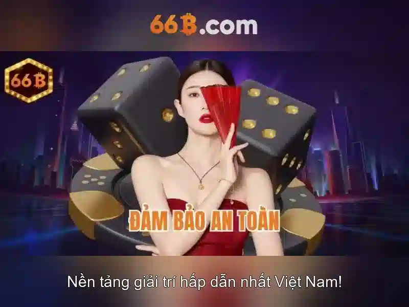 Nguồn gốc và ý nghĩa