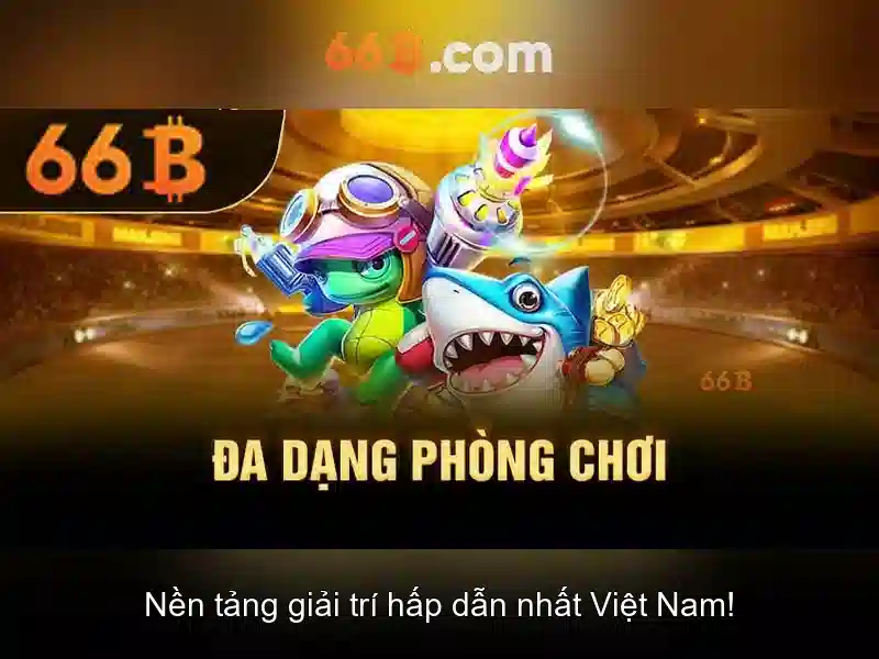 'Tương lai của 66b'