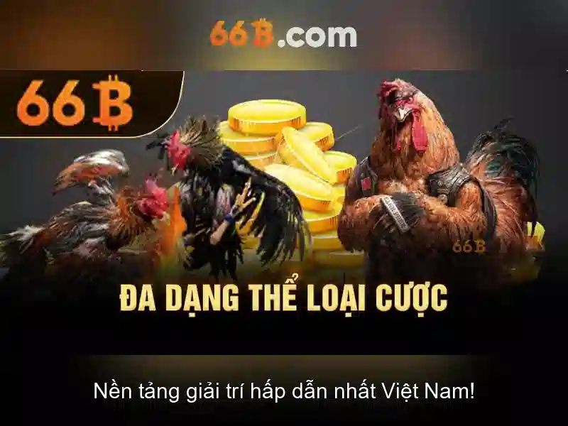 Ứng dụng thực tiễn và thách thức