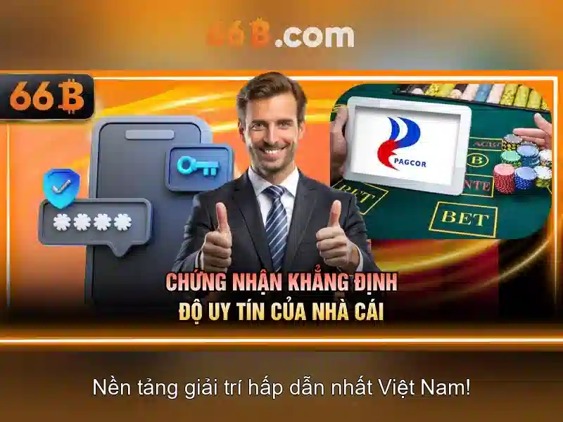 Việt Vị Trong Bóng Đá
