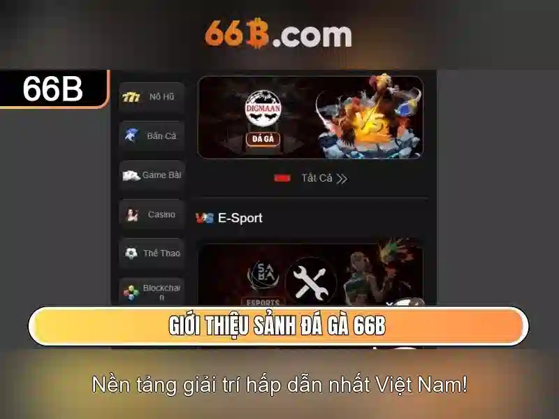 Nguồn gốc và lịch sử của 66b