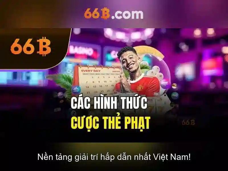 66b la mot mo hinh AI lon