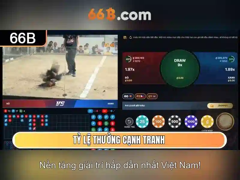 Việt Vị Trong Bóng Đá