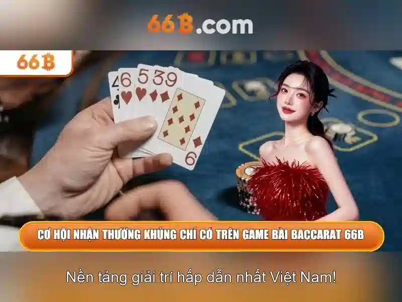 Giới thiệu về 66B Giới thiệu về 66B