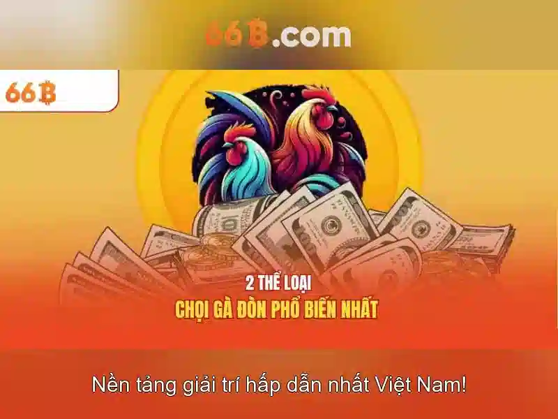 Việt Vị Trong Bóng Đá