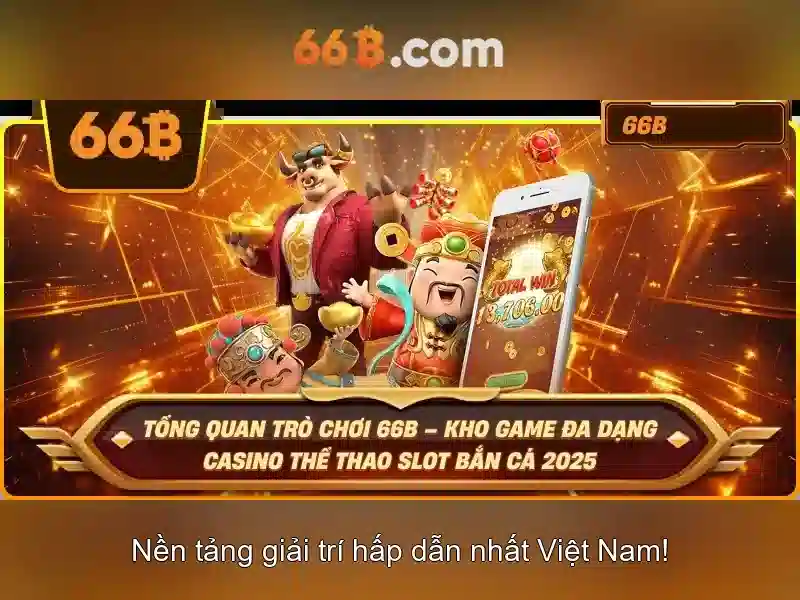 Hiệu suất và ứng dụng
