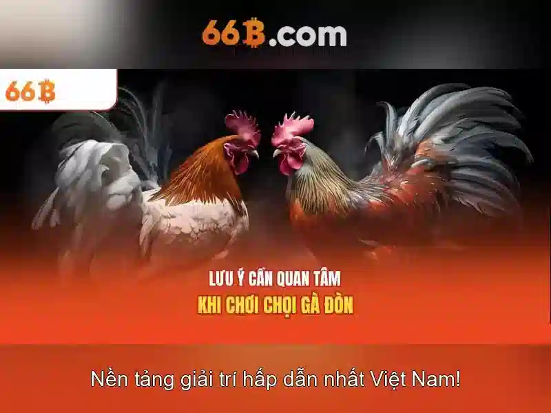 Việt Vị Trong Bóng Đá