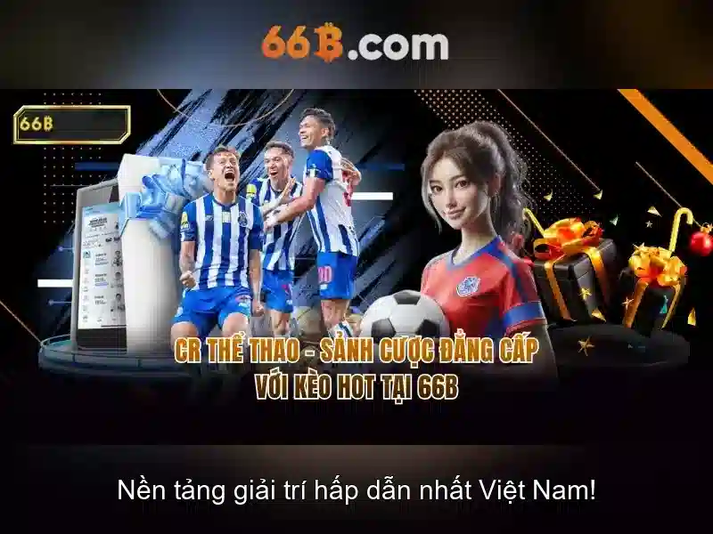 Bull Bull trực tuyến
