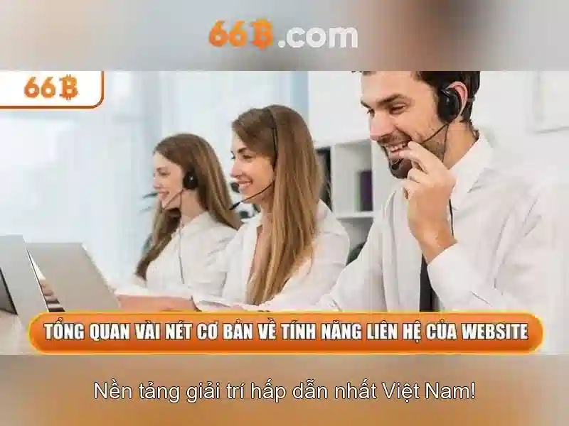 66b và ý nghĩa của nó trong lĩnh vực AI