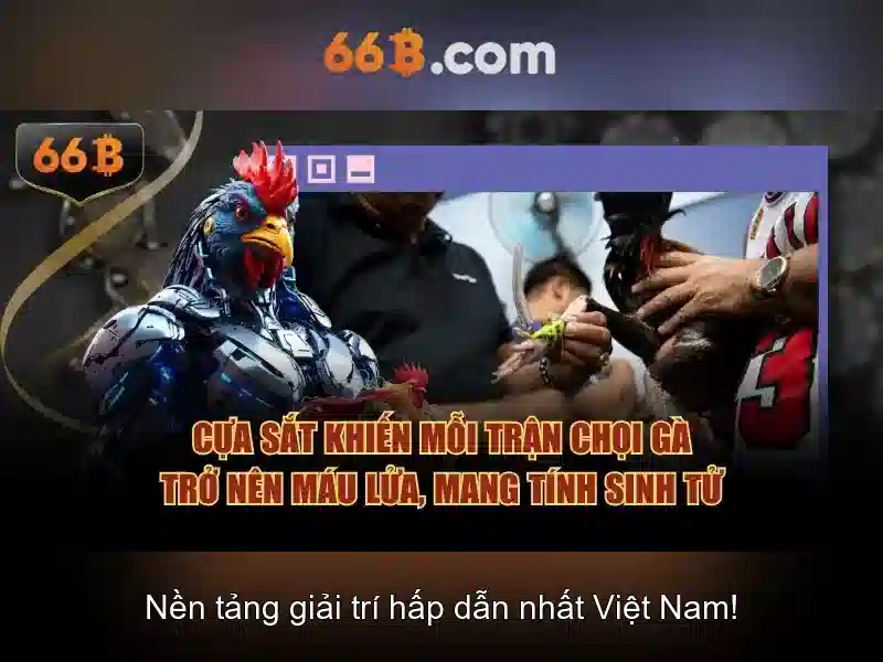 Việt Vị Trong Bóng Đá