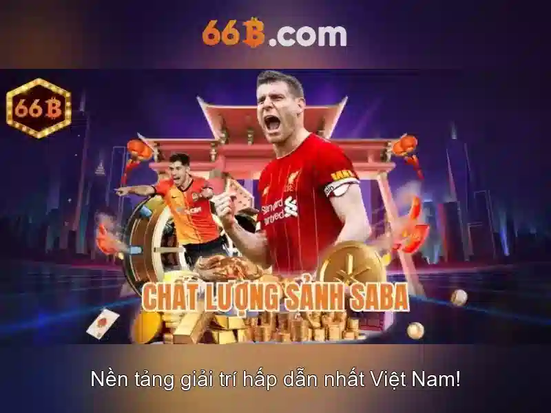 Khái niệm cơ bản về 66b