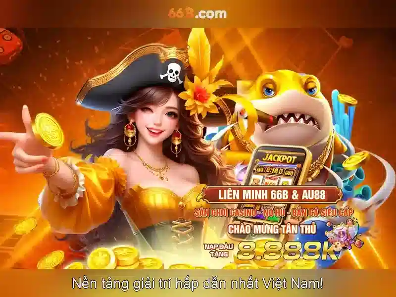 Việt Vị Trong Bóng Đá